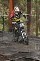260__DSC0260 (2)